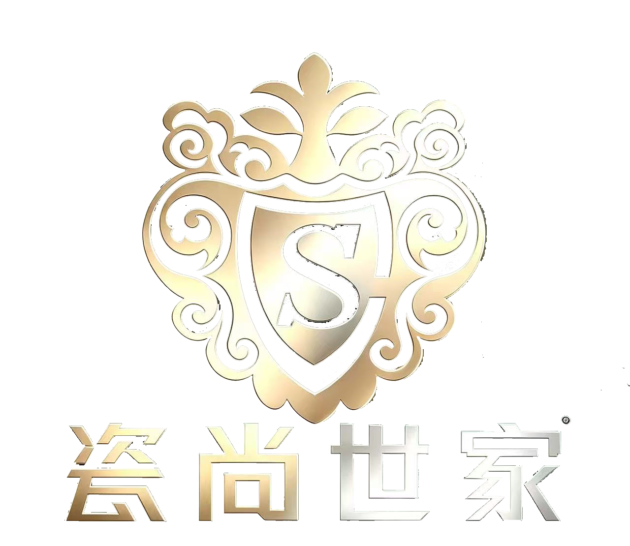 佛山市瓷尚印象建材有限公司